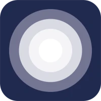 Home Button, Assistive Touch