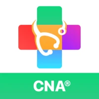 CNA Test Prep 2025