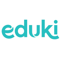 eduki
