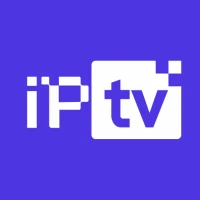 Aer IPTV Player: Smart Stream