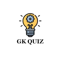 GK quiz