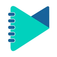 Notepad, Notebook:Sticky Notes