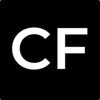 Cityfurnish - Rent Furniture