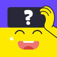 Guess It - Heads Up Charades