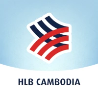 Hong Leong Connect Cambodia