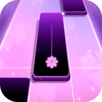 Pocket Piano