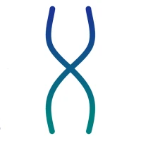 My Toolbox Genomics
