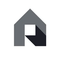 RealScout Home Search