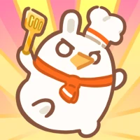 Chibi Restaurant