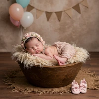 Baby Photo Editor Baby Pics