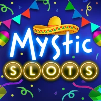 Mystic Slots® - Casino Games
