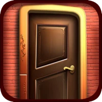 100 Doors Seasons