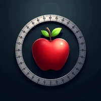 Carb Cycling Tracker・Carbner