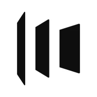 NewsBang - AI News & Insights