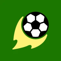 Fast Score: Football Livescore