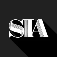 Staten Island Advance
