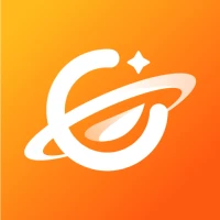 GitMind: AI Mind Mapping App