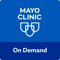 Primary Care On Demand