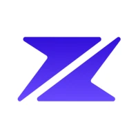 Zo - Chat with AI and Friends