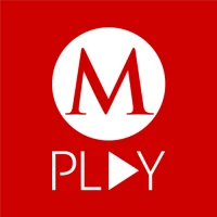 Milenio Play