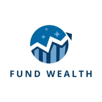 Fund Wealth