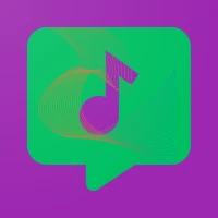 AudioText Text To Speech Audio