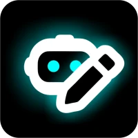 AI Content Writer: Writer AI