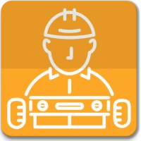 Mechanical Engineering One
