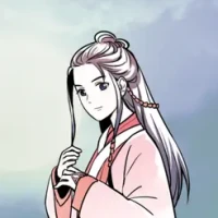 灵宝经商手册