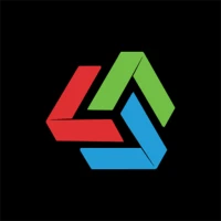 RGB TaxApp