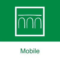 PBZ mobile banking for BE