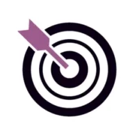 Kyudo -Seisha Hicchu-