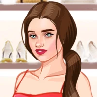 BFF Dress up (1)