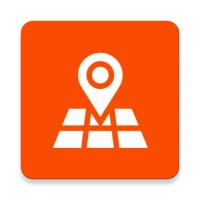 Strava Export GPX Route Activi