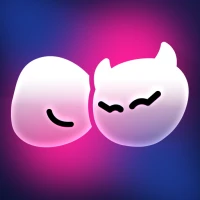DOWN: The Casual Dating App