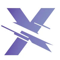 Xpense | Manage your expenses