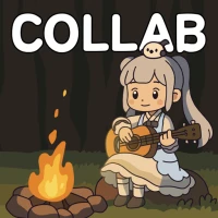 Boori's Spooky Tales: Idle RPG