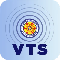 APSRTC LIVE TRACK