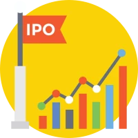 IPO Result Nepal | Bulk Apply