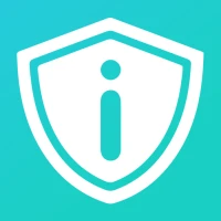 Permission Manager Dashboard