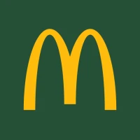 מקדונלד'ס  McDonald's Israel