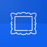 Simple Photo Widget