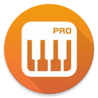 Piano Chords, Scales, Progress