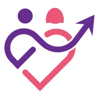 Better Dating: Match & Date