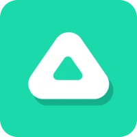 세모장부 -­ 세무사 1:1진단