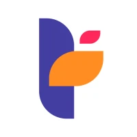 tada.team — task messenger