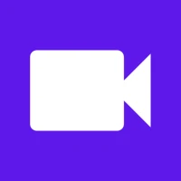 Video To Text Converter