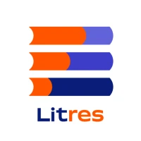Litres: Books and audiobooks