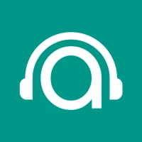 Audio Profiles Volume Control