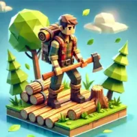 Survive Island: Craft &amp; Build